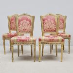 1754&nbsp;8168&nbsp;CHAIRS